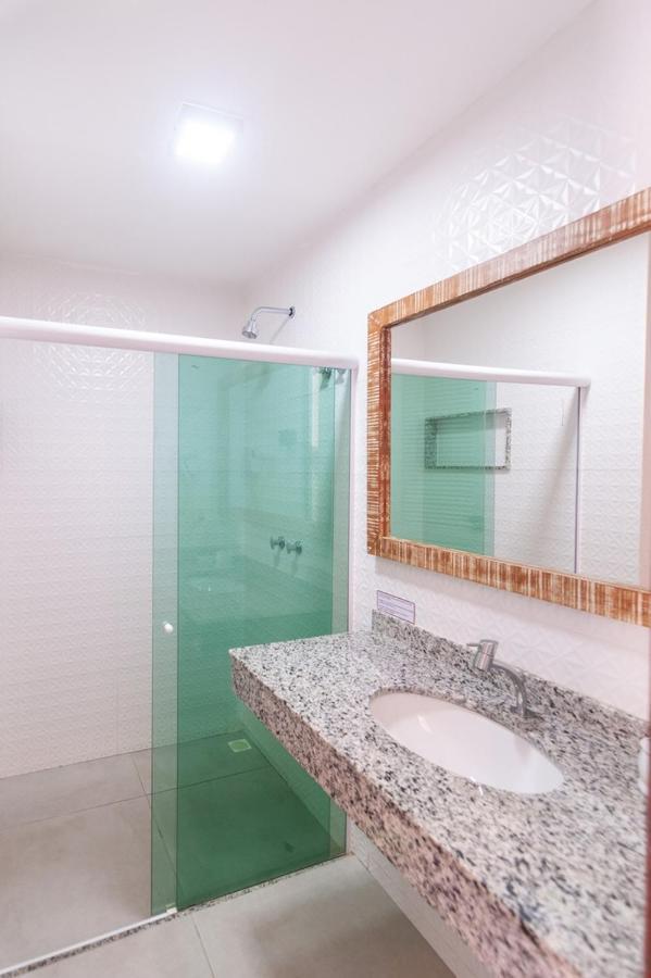 Riviera Buzios Hotel Εξωτερικό φωτογραφία