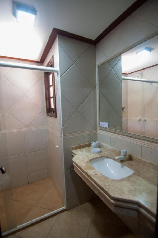 Riviera Buzios Hotel Εξωτερικό φωτογραφία